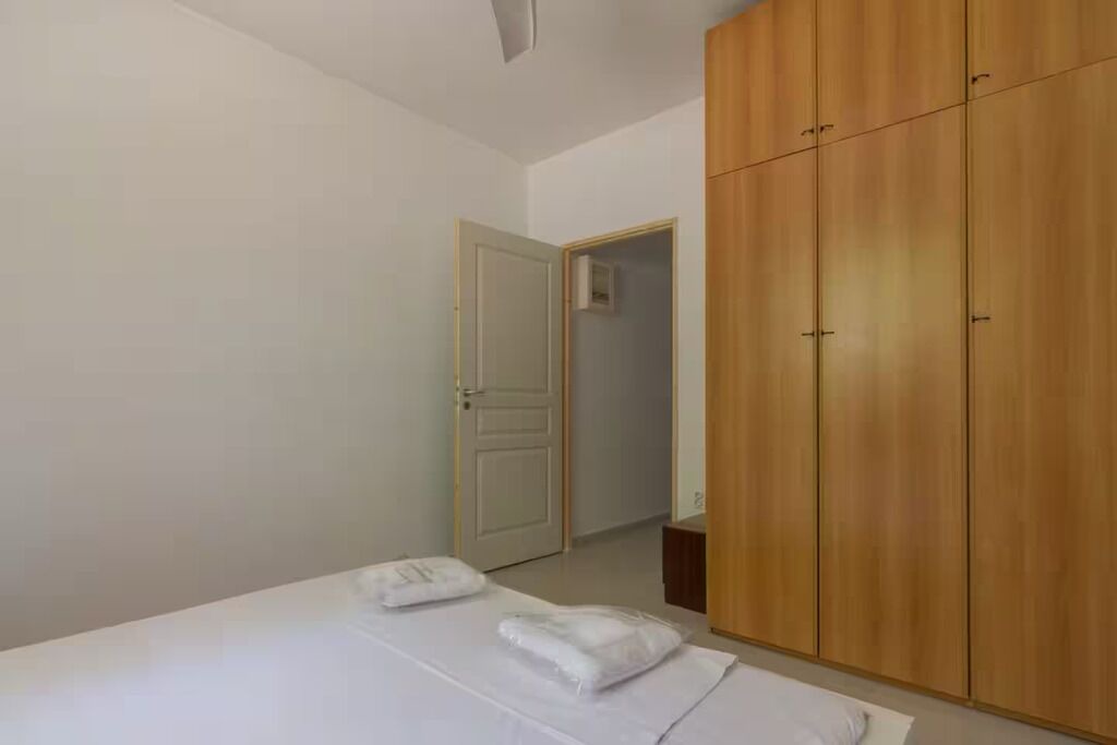 Photo of Bedroom in Palaio Faliro