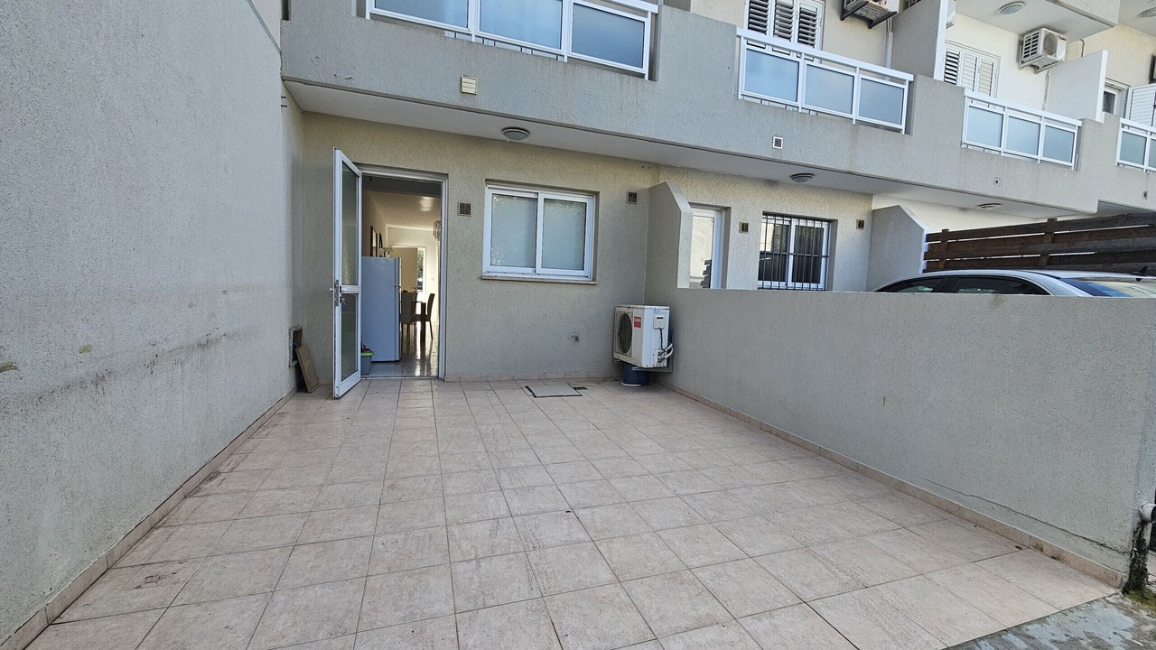 Photo of Outdoor in Strovolos