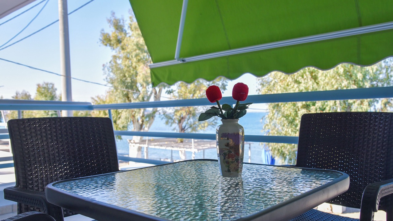 Photo of Outdoor in Patras