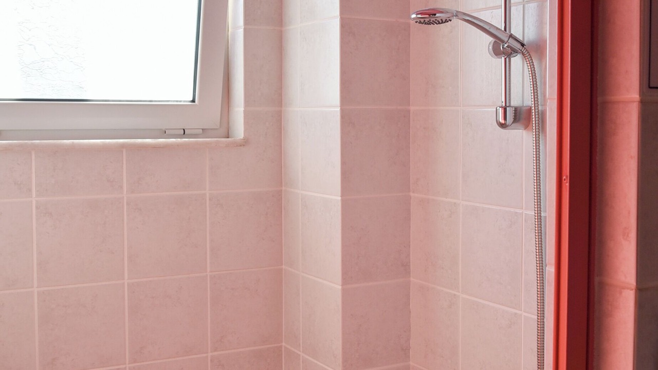 Photo of Bathroom in Patras