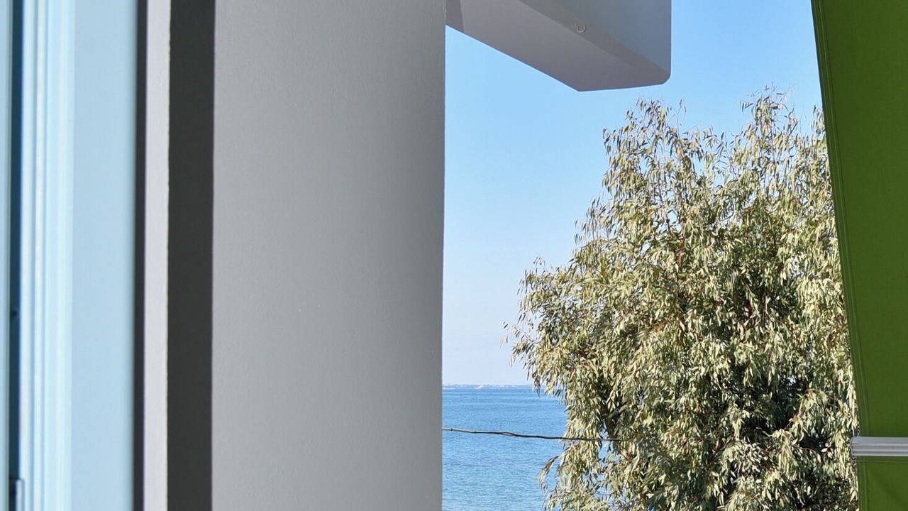 Photo of Outdoor in Patras