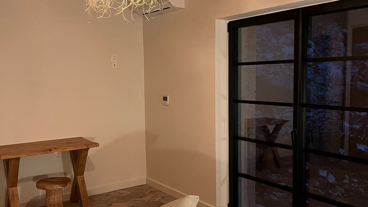 Photo of Bedroom in Agni