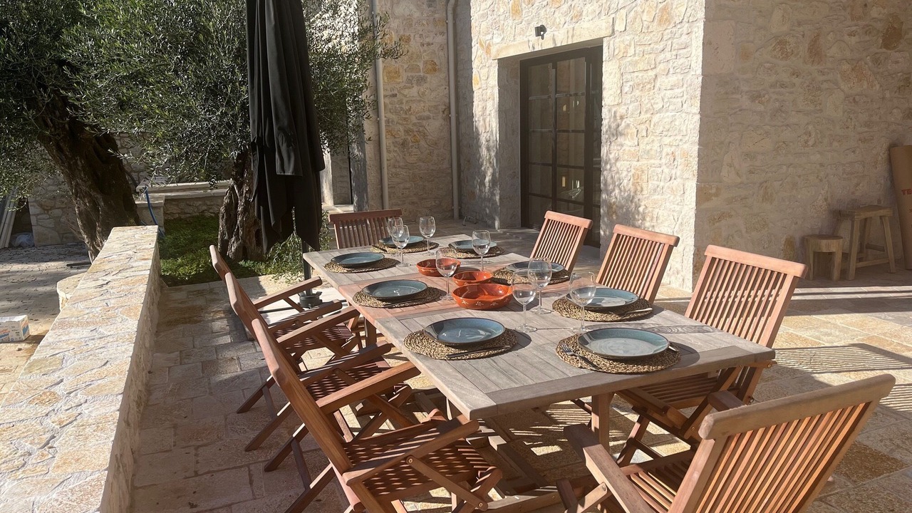 Photo of Outdoor in Agni