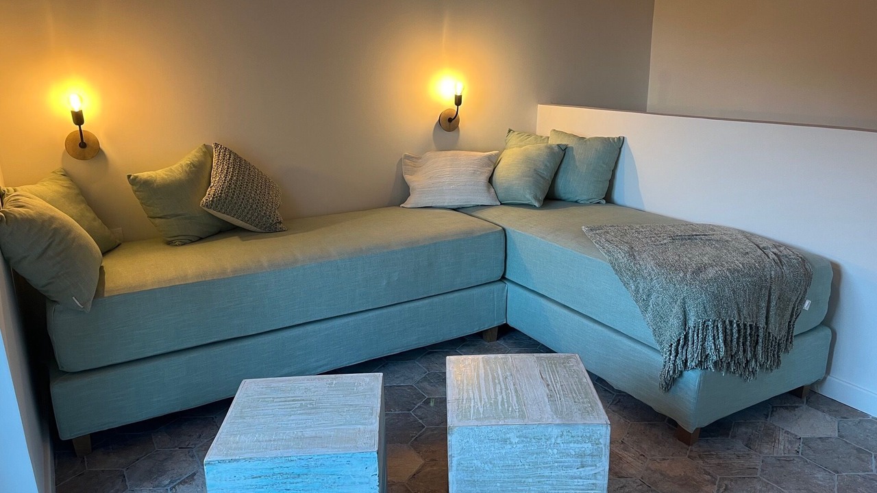 Photo of Livingroom in Agni