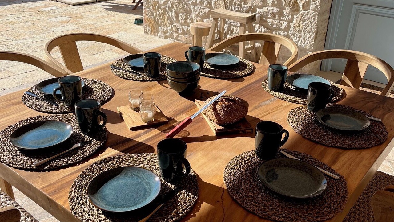 Photo of Outdoor in Agni