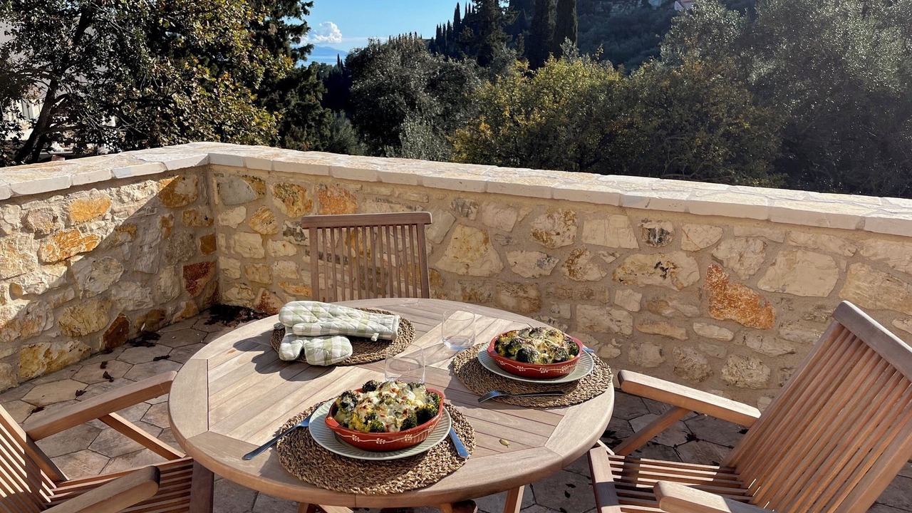 Photo of Outdoor in Agni