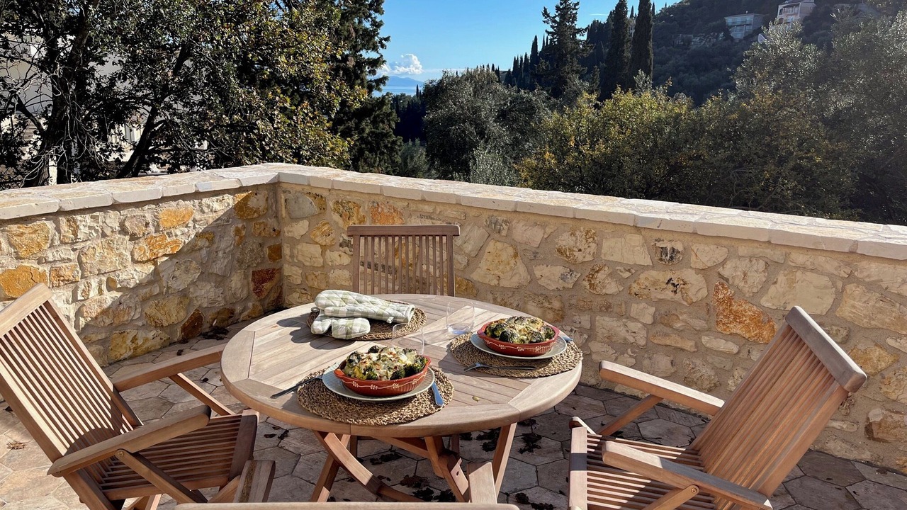 Photo of Outdoor in Agni