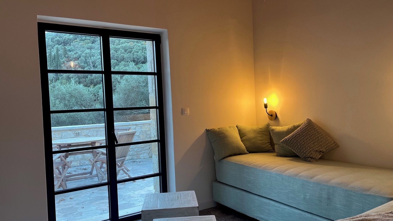 Photo of Livingroom in Agni