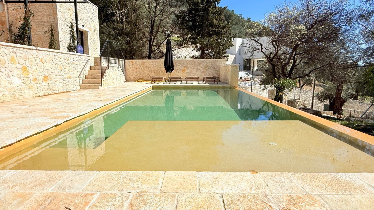 Photo of Outdoor in Agni