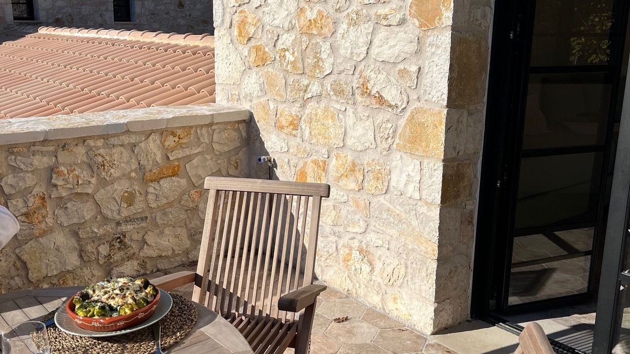 Photo of Outdoor in Agni