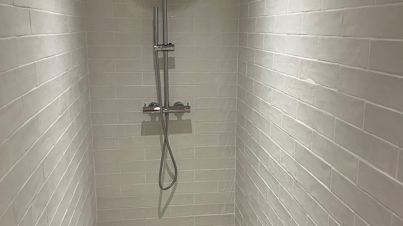 Photo of Bathroom in Agni