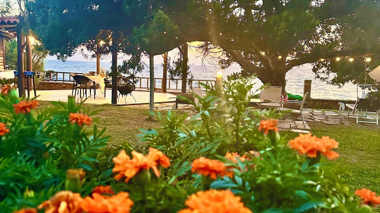 Photo of Outdoor in Kanelion