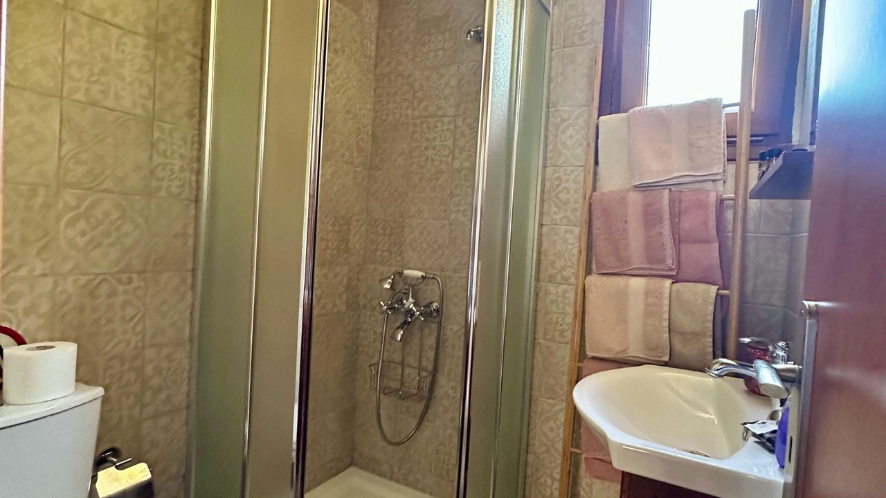 Photo of Bathroom in Kanelion