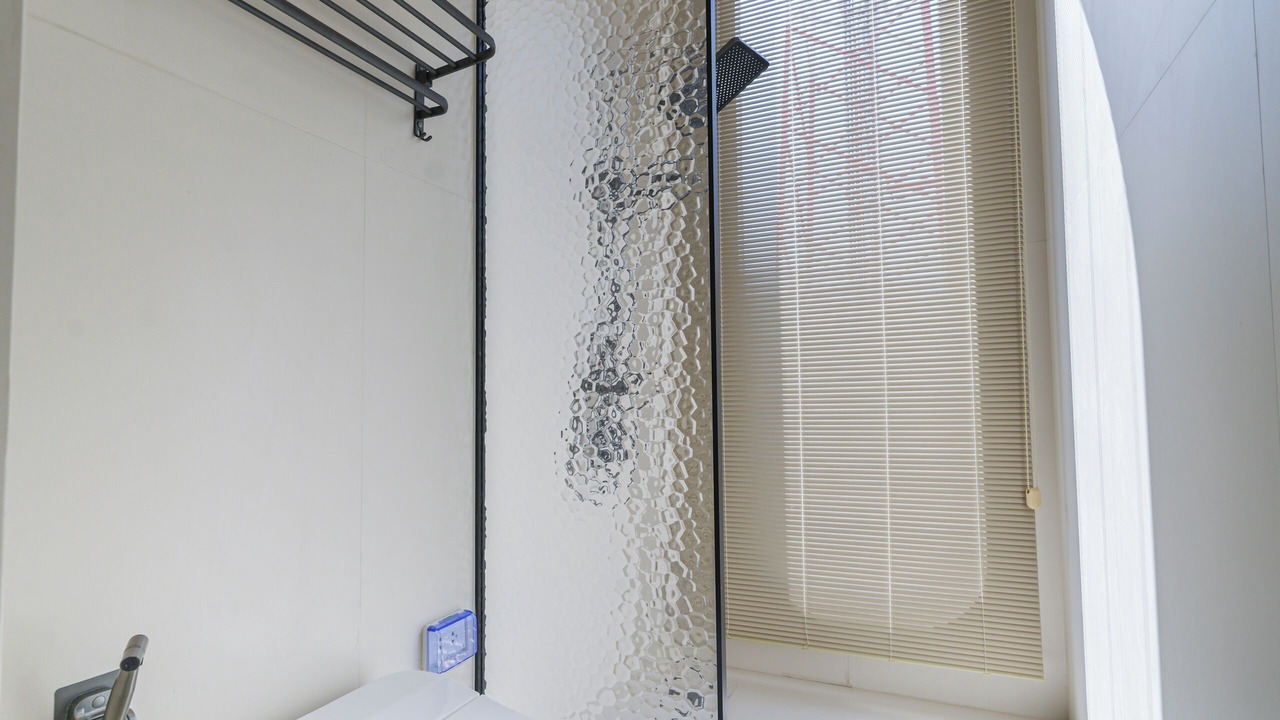 Photo of Bathroom in South Pattaya