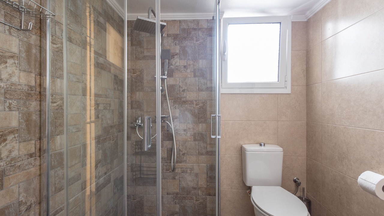 Photo of Bathroom in Pasalimani