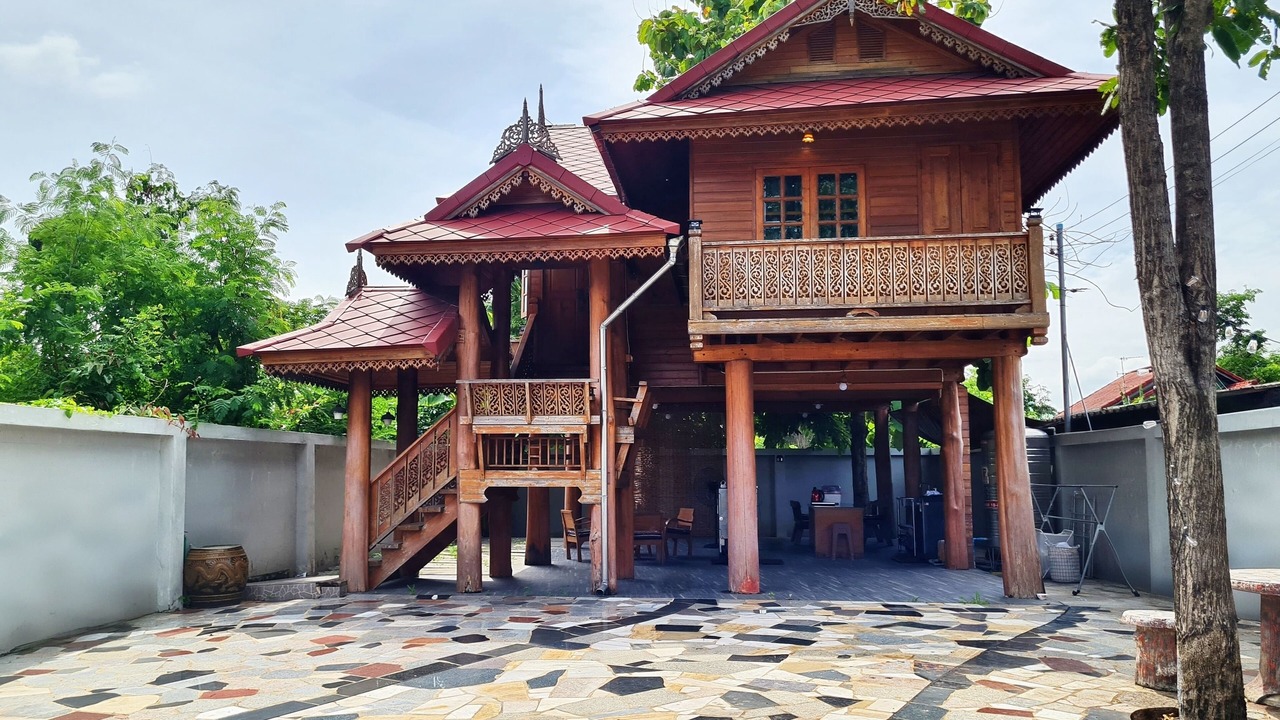 Photo of Others in Bang Kaeo