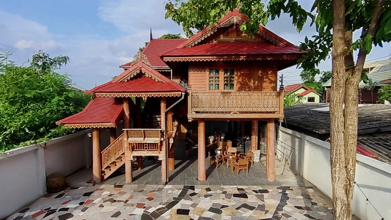 Photo of Others in Bang Kaeo