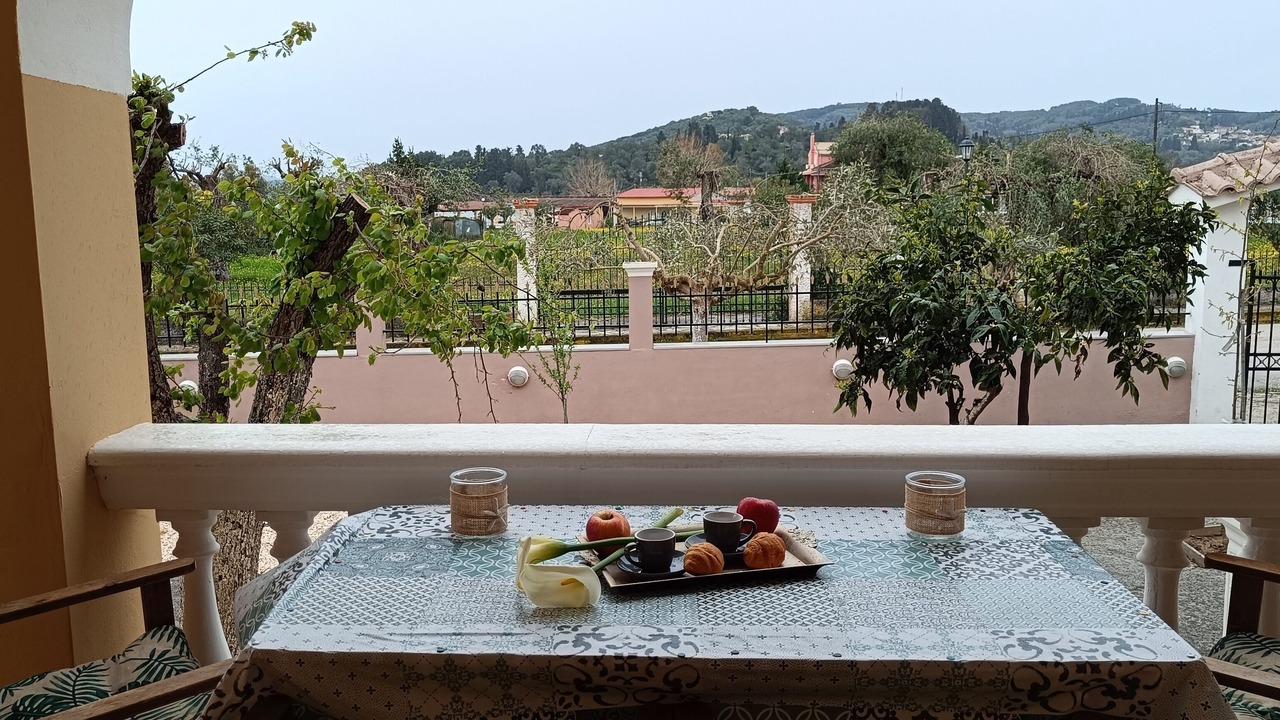 Photo of Outdoor in Petriti