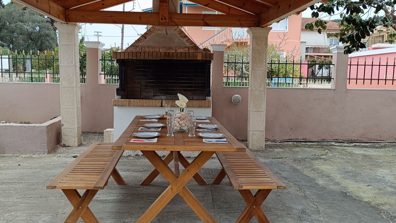 Photo of Outdoor in Petriti
