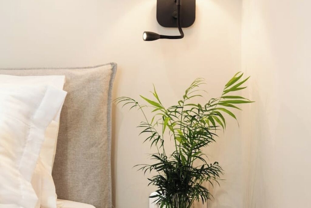 Photo of Bedroom in Petriti