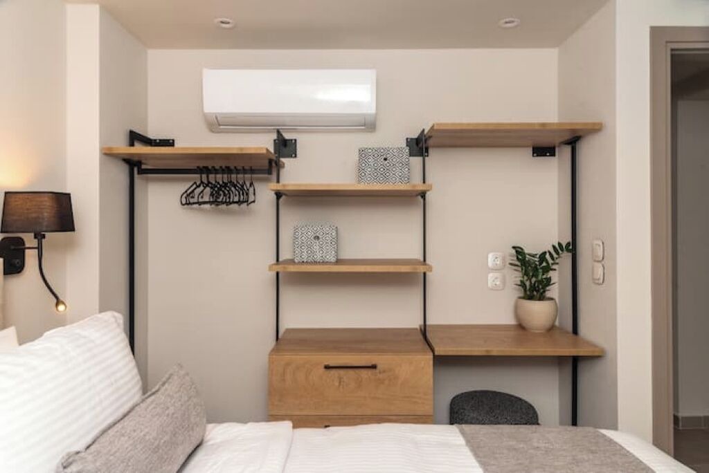 Photo of Bedroom in Petriti