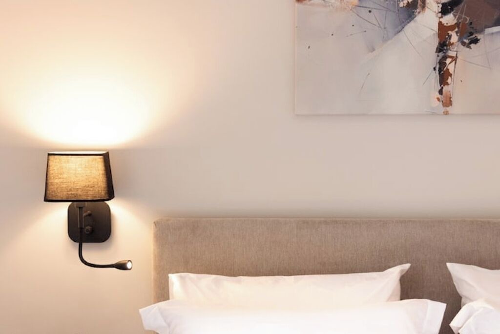 Photo of Bedroom in Petriti