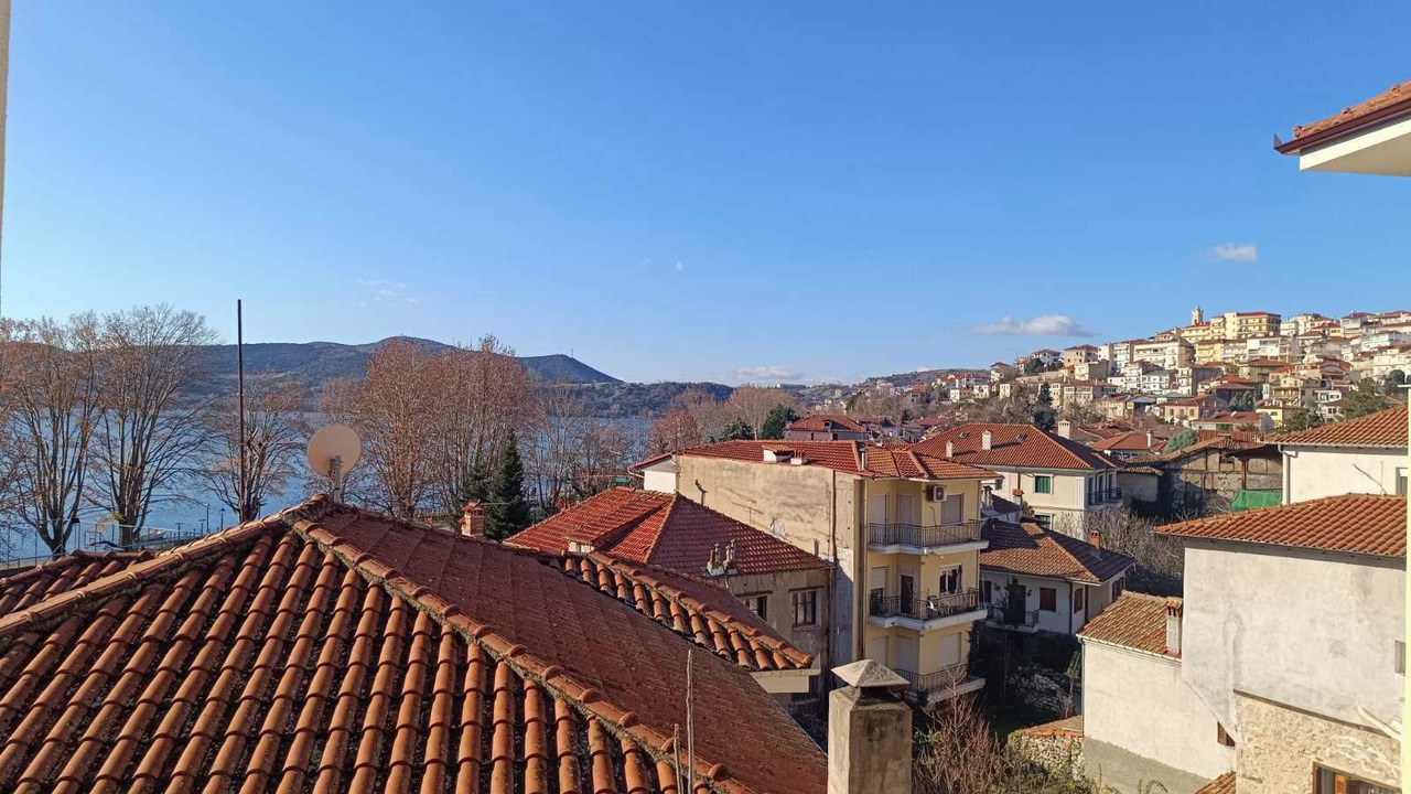 Photo of Others in Kastoria
