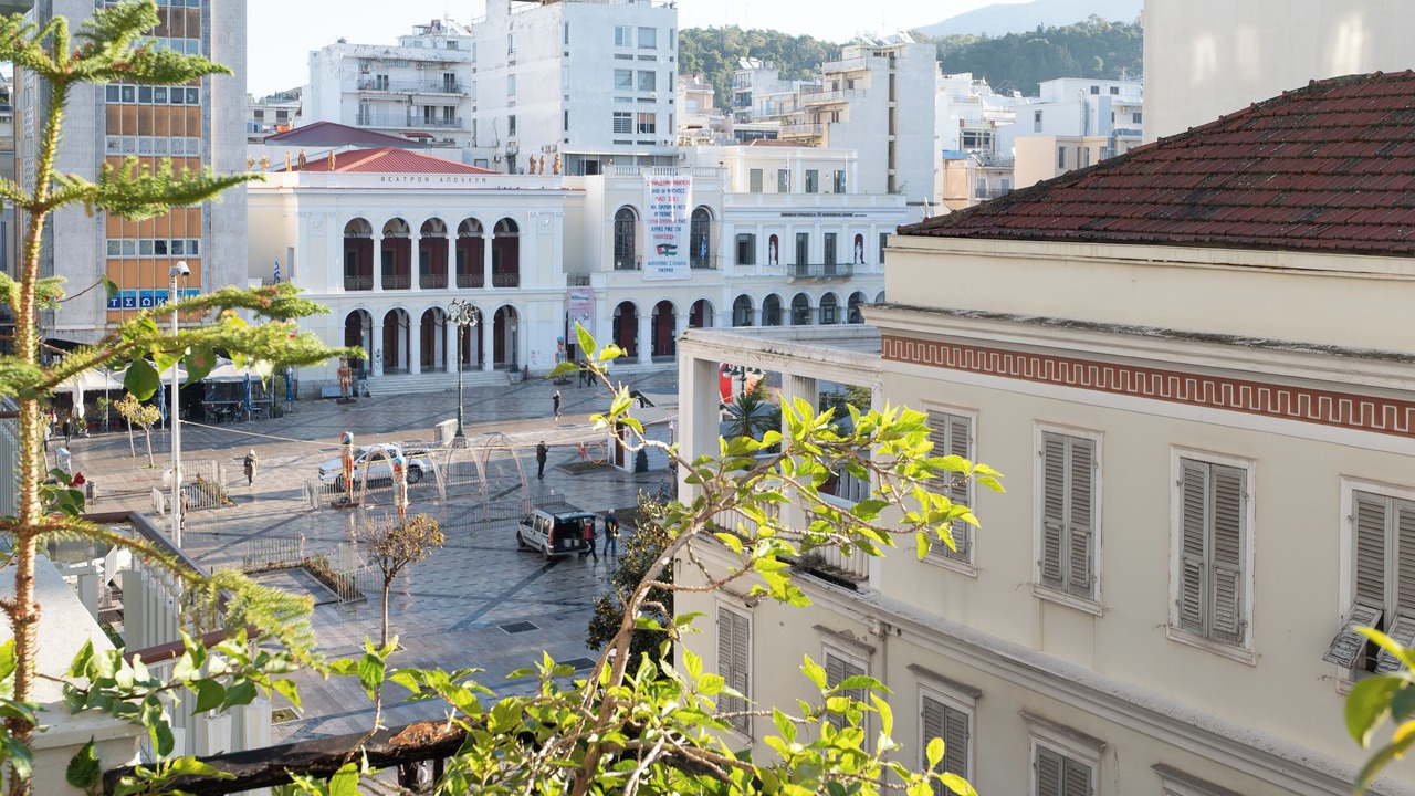 Photo of Others in Patras