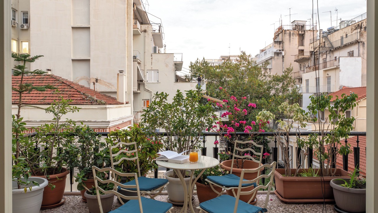 Photo of Outdoor in Patras