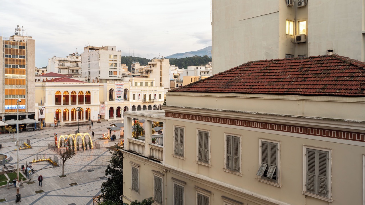 Photo of Others in Patras