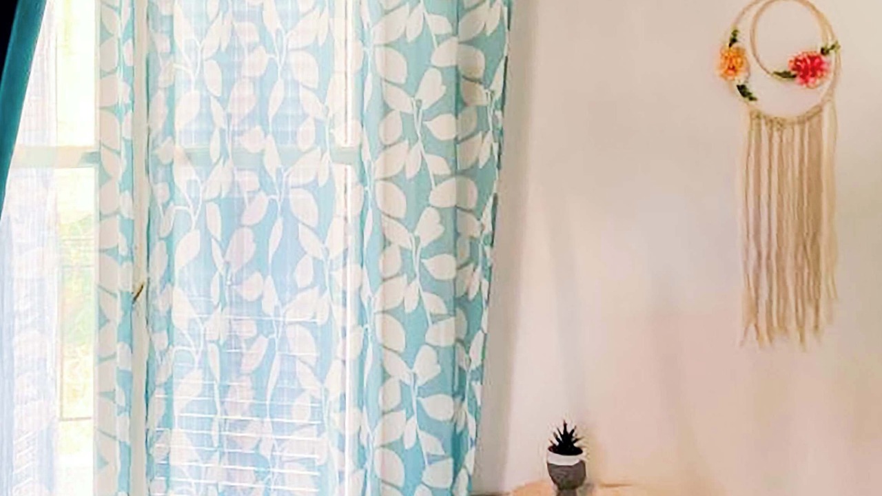 Photo of Others in Patitiri