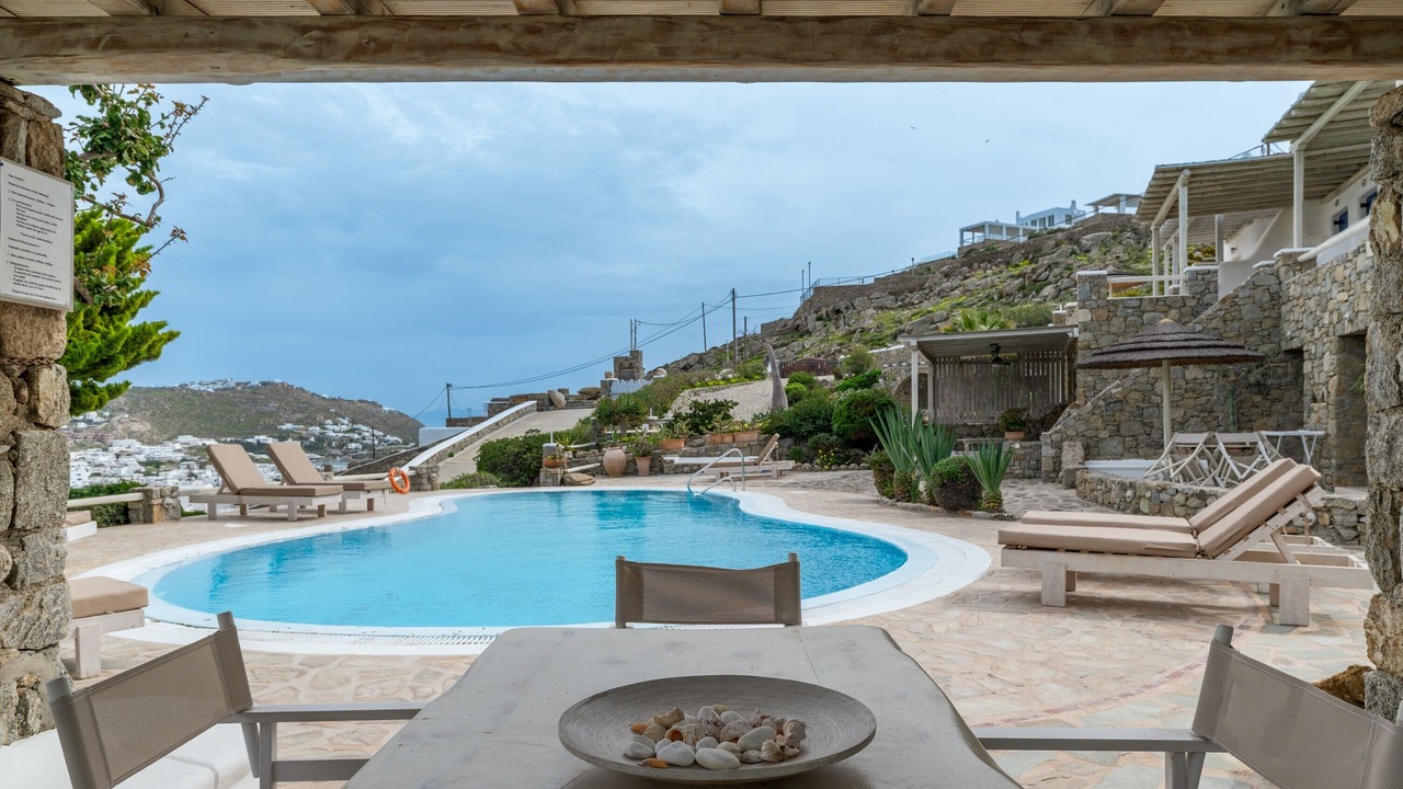 Photo of Outdoor in Kanalia