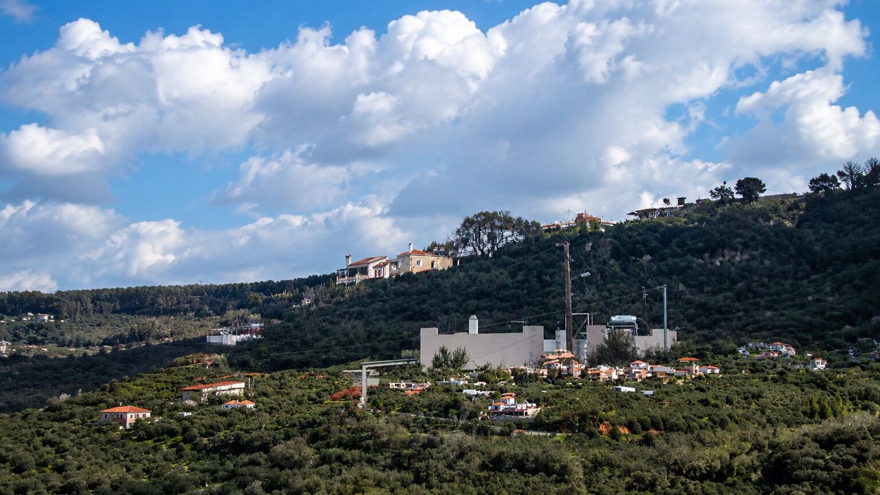 Photo of Others in Polemarchi