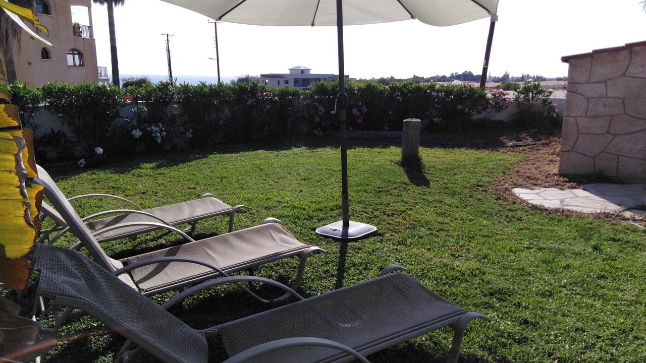 Photo of Outdoor in Pegeia