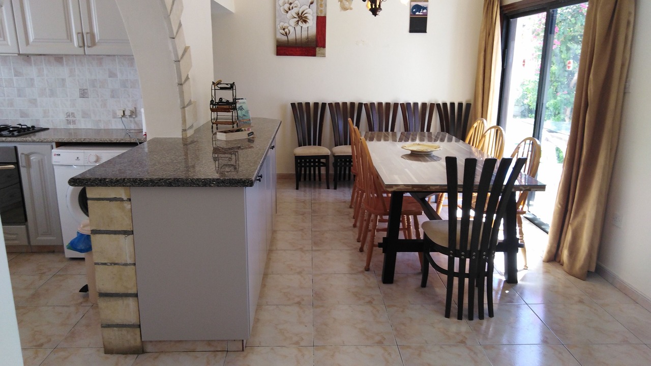 Photo of Others in Pegeia