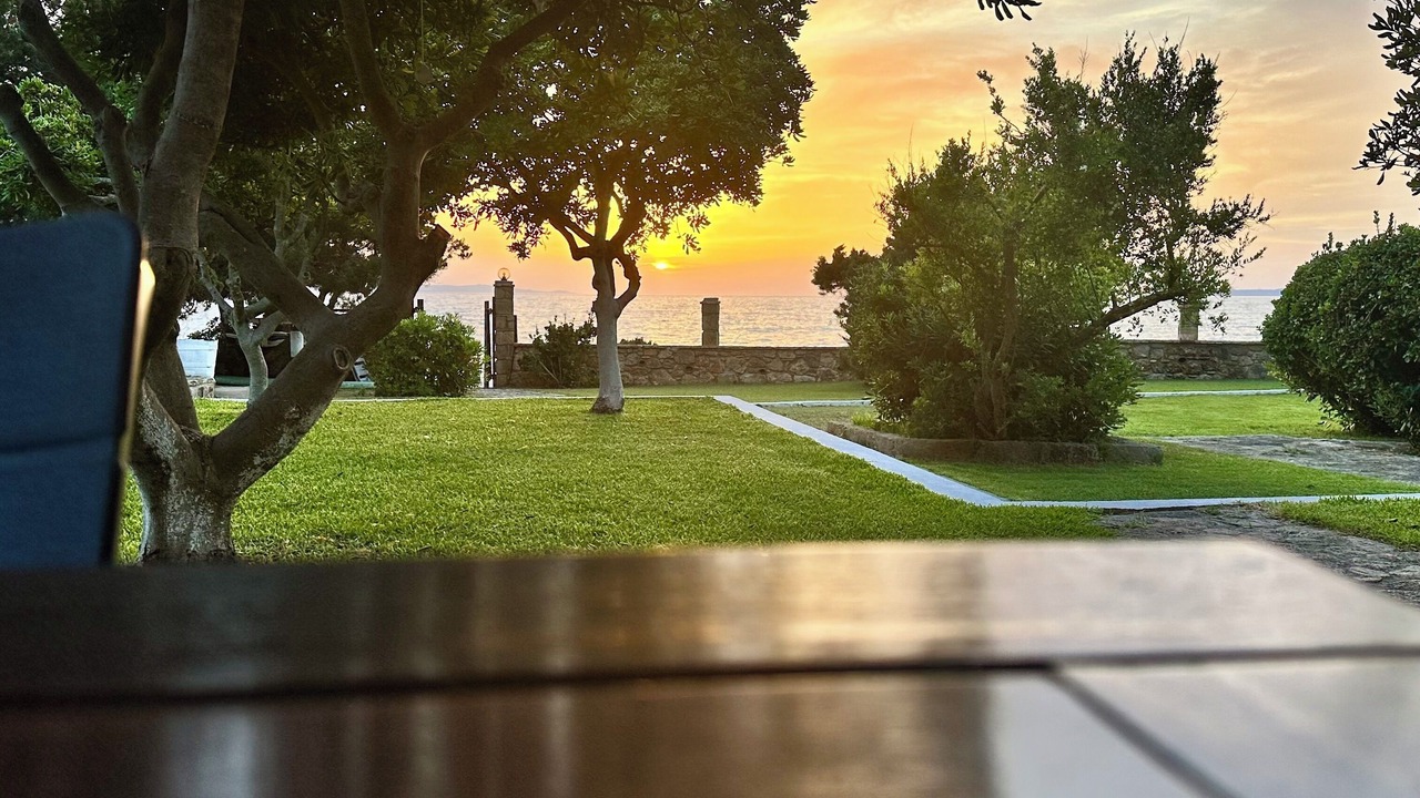 Photo of Outdoor in Kanelion