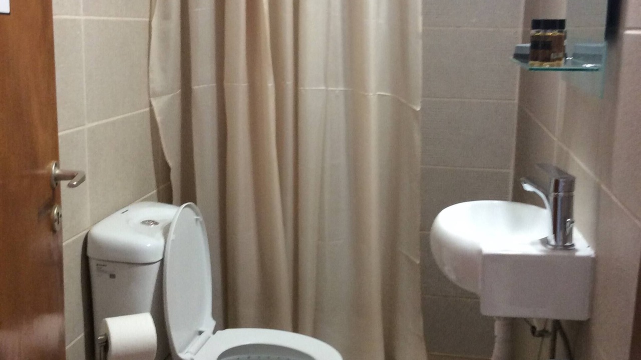 Photo of Bathroom in Kanelion