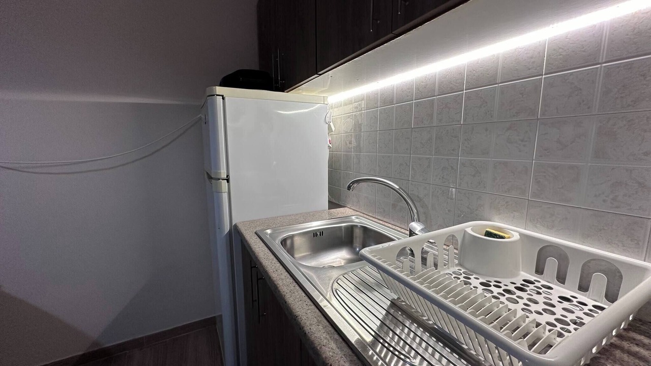 Photo of Kitchen in Kanelion