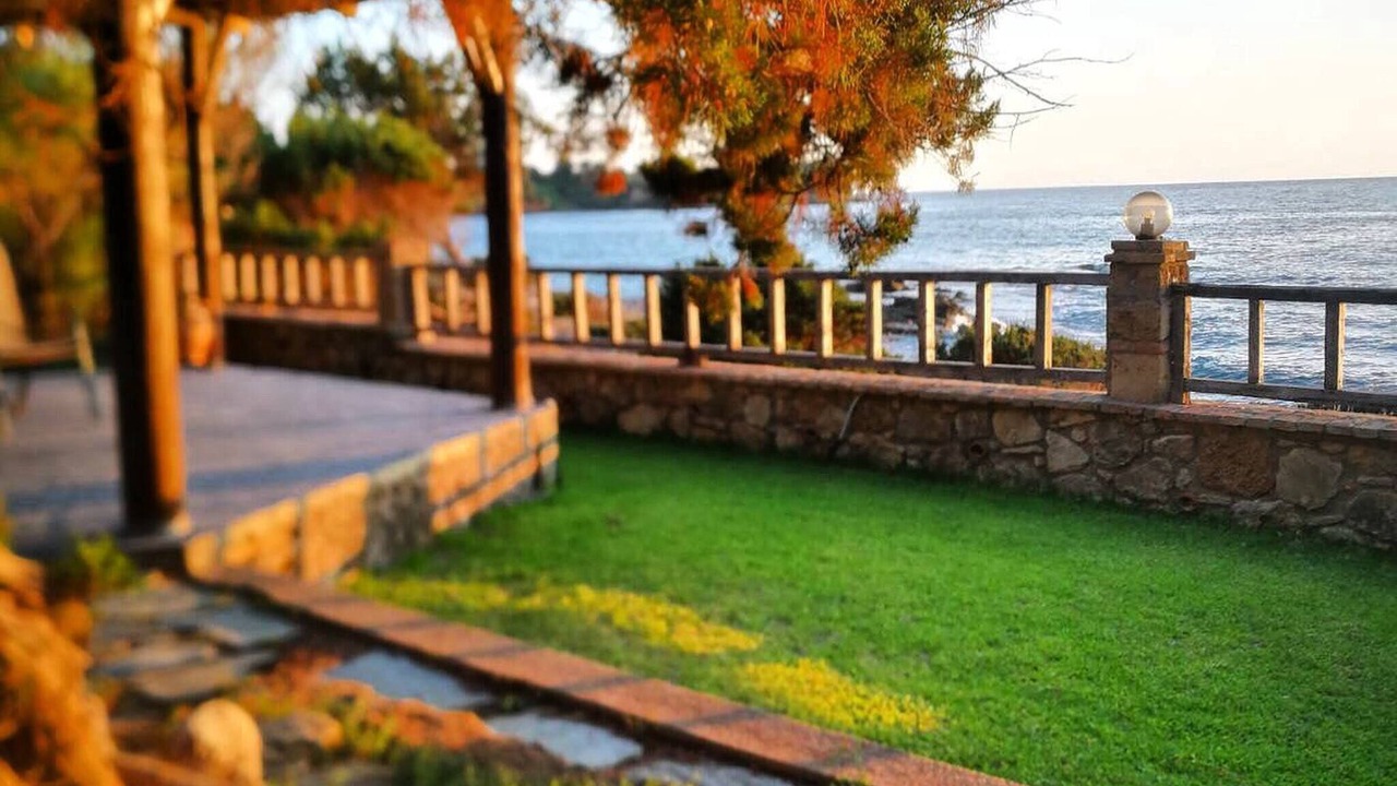Photo of Outdoor in Kanelion