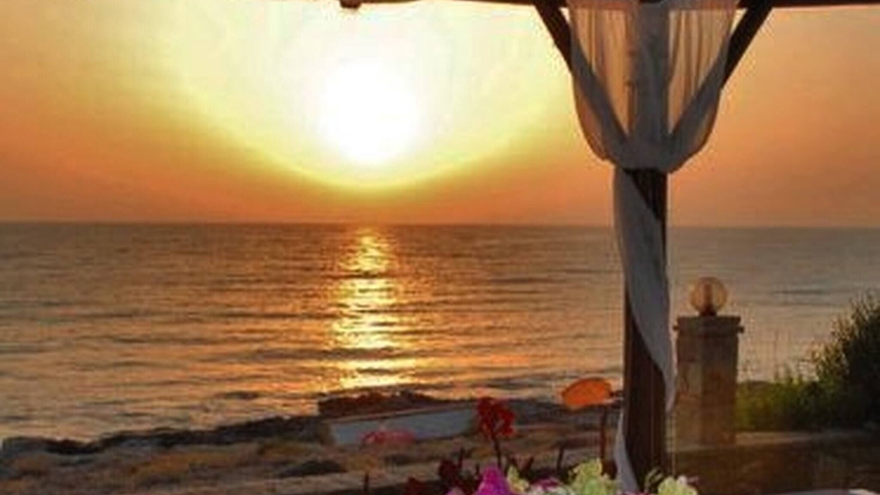 Photo of Outdoor in Kanelion