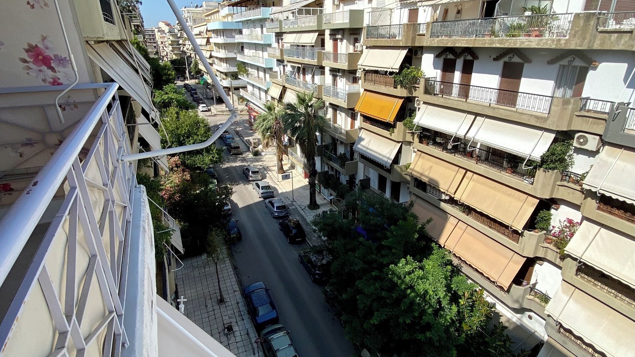 Photo of Outdoor in Patras