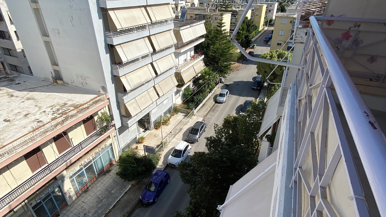Photo of Outdoor in Patras