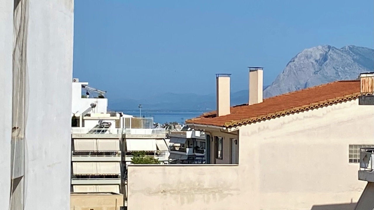 Photo of Others in Patras