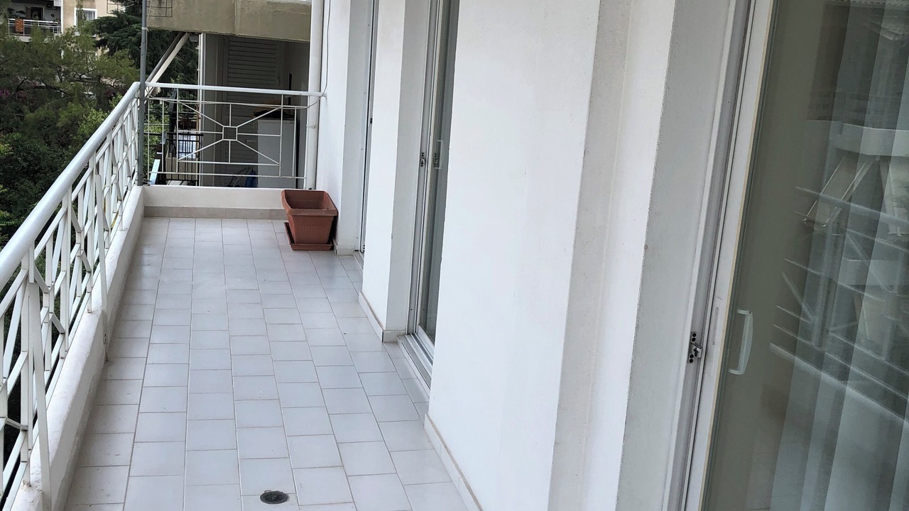Photo of Outdoor in Patras