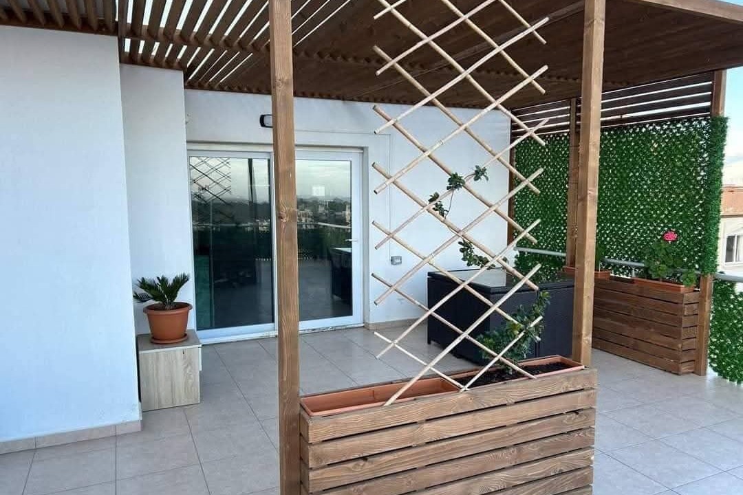 Photo of Outdoor in Nicosia
