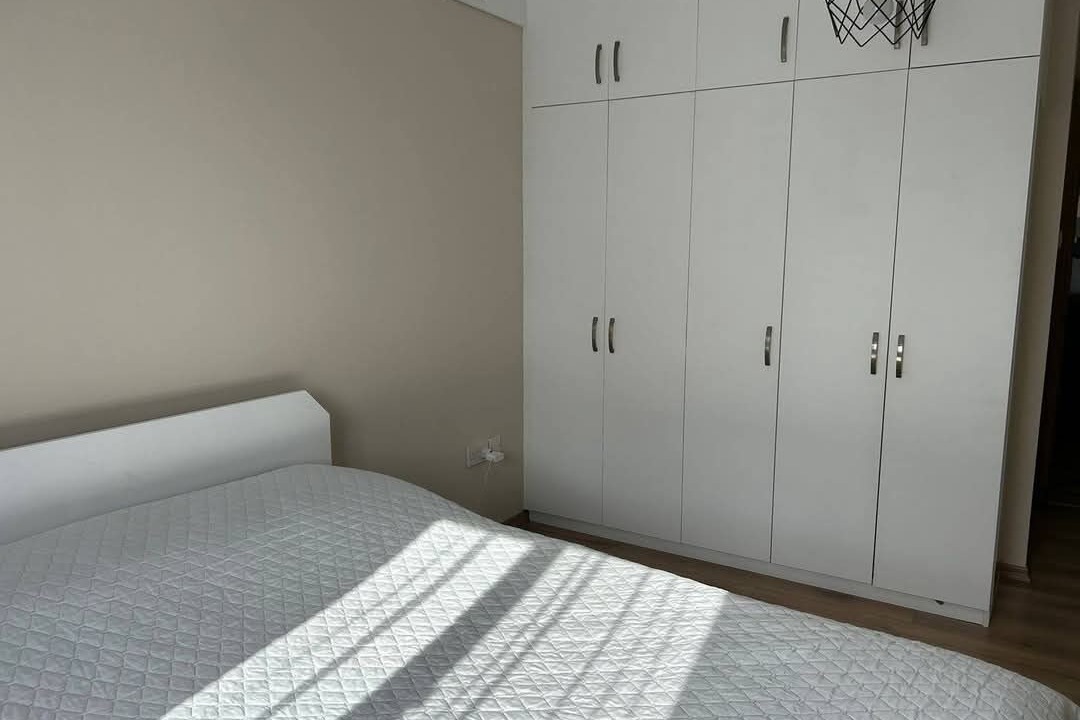 Photo of Bedroom in Nicosia