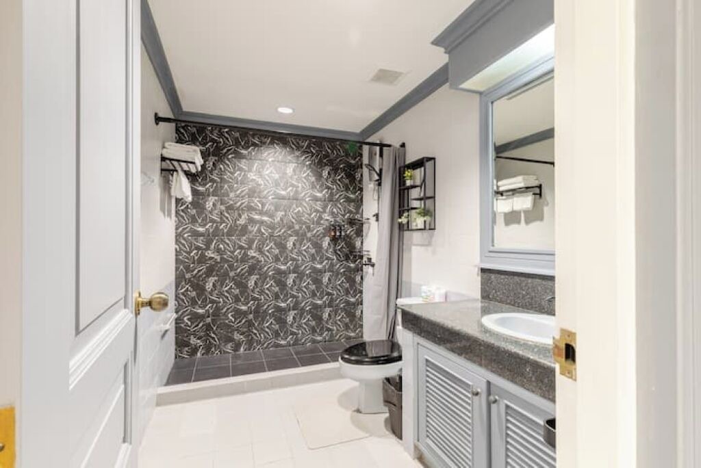 Photo of Bathroom in Ploenchit