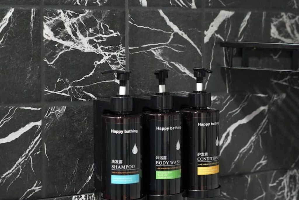 Photo of Bathroom in Ploenchit