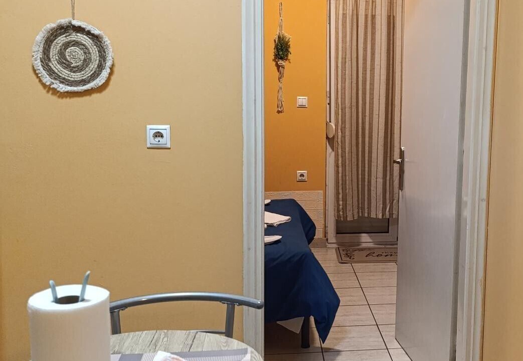 Photo of Others in Lesvos