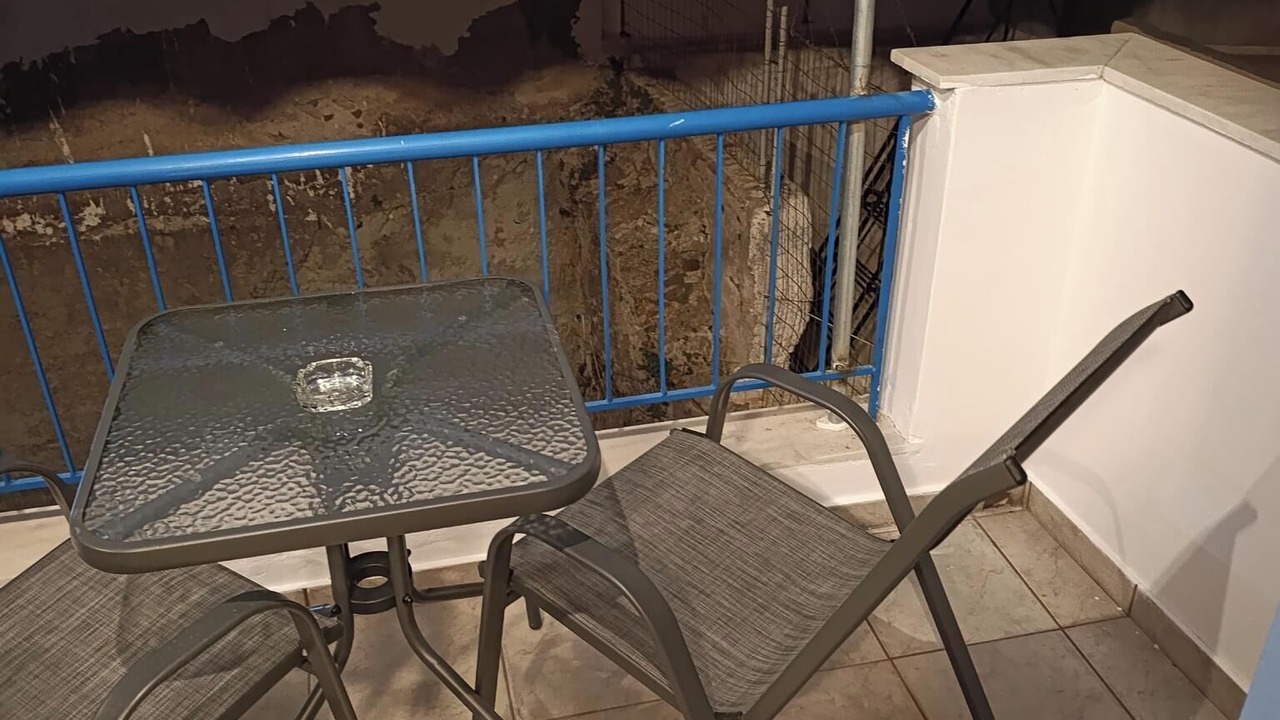 Photo of Outdoor in Lesvos